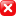 Remove