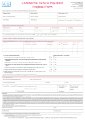AIG Commercial Motor Application form.pdf