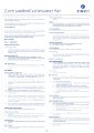 Zurich Landlord Home Policy.pdf