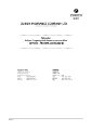 Zurich Splendor Policy.pdf