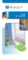 DecorationSafe Brochure.pdf