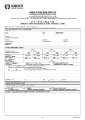 China TaiPing - Domestic Care Ins - Proposal Form.pdf