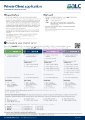 ALC Health-PrivateClient Application ALC6141D150119.pdf