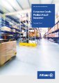 Allianz_Consumer Goods-Proposal Form_E.pdf