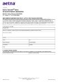 Hong-Kong-Application-Summit-Group-Formation-MHD-under-50-M091-22E.pdf