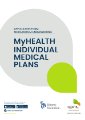 MyHEALTH Hong Kong - Individual and Family Application Form MORI.pdf