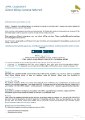 APRIL MyHEALTH Direct Billing General Network List.pdf