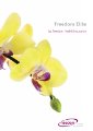 Freedom_Health-Elite_Brochure-2020.pdf