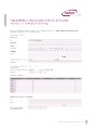 FREEDOM Elite Application form 2020_.pdf.pdf