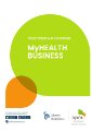 APRIL BUSINESS MYHEALTH POLICY WORDING. pdf.pdf