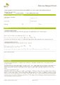 APRIL International Advance Request Form.pdf