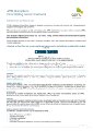 APRIL MYHEALTH Direct Billing General Network LIST 2020.pdf