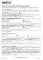 Aetna dental claim form.pdf
