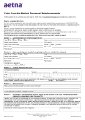 Aetna medical claim form.pdf