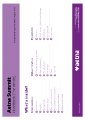 AETNA Summit Member Handbook.pdf