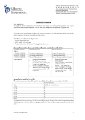 Liberty Insurence - Application Procedure.pdf