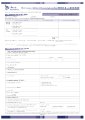 Liberty Insurance - Individual Life Insurance Application Form.pdf
