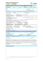 CIGNA GLOBALD Employee Health Declaration Form Hong Kong GI.pdf