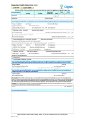 CIGNA GLOBAL Dependent Health Declaration Form Hong Kong GI.pdf