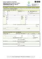 Cigna HealthFirst Elite Plan Application Form.pdf