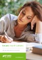 Integra Global InCare Health Options.pdf