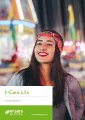 Integra Global InCare Life TABLE OF BENEFITS.pdf