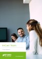 Integra Global InCare Team TABLE OF BENEFITS.pdf