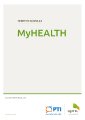 APRIL MyHealth VIETNAM Benefits Schedule.pdf