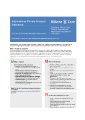 Allianz Care International Private Medical Insurance.pdf