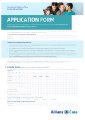 Allianz Care International Healthcare Plans for you and your family.pdf