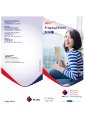 MSIG Insurance (Hong Kong) Limited TravelSurance 7.0 - Proposal Form.pdf