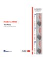 HSBC - AXA General Insurance Hong Kong Limited HomeSurance - The Policy.pdf