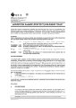 MSIG Insurance (Hong Kong) Ltd ACCIDENTAL DAMAGE (PROPERTY) INSURANCE POLICY .pdf