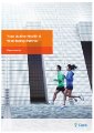 Cinga Hong Kong Your Active Health & Well-being Partner.pdf
