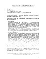 Blue Cross CareForYou Super Flexi Plan for VHIS Terms and Conditions.pdf