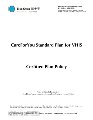 Blue Cross CareForYou Standard Plan for VHIS Certified Plan Policy.pdf