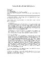 Blue Cross CareForYou Standard Plan for VHIS Terms and Conditions.pdf