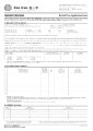 Blue Cross Dental Plan Application Form.pdf