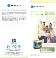 Blue Cross Major Medical Insurance Plan Brochure.pdf