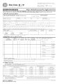Blue Cross Major Medical Insurance Plan Application Form.pdf