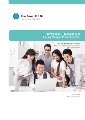 Blue Cross Caring Medical Protection Plus Brochure.pdf