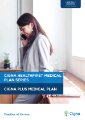Cigna Plus Medical Plan Brochure and Benefit Schedule.pdf