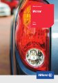 Allianz Motor Cover Policy.pdf