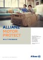 Allianz Motor Policy Wording.pdf