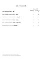 Cigna HealthFirst Diamedic Plan .pdf