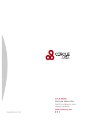 CIRCLE Assets policy doc.pdf