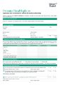 William Russell - Personal Health Plans Application form.pdf