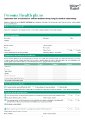 William Russell - Personal Health Plans resident HK Application form.pdf