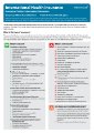 William Russell - Personal Health Plans Information Document.pdf