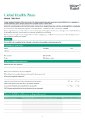 William Russell - Personal Health Plans Claim Reimbursement Form.pdf